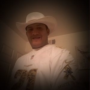 Meet your Posher, Victor